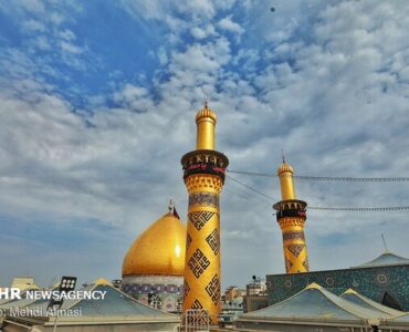 واکاوی جایگاه تاریخی و معرفتی تاسوعا؛روز تجلی وفاداری قمربنی هاشم(ع)