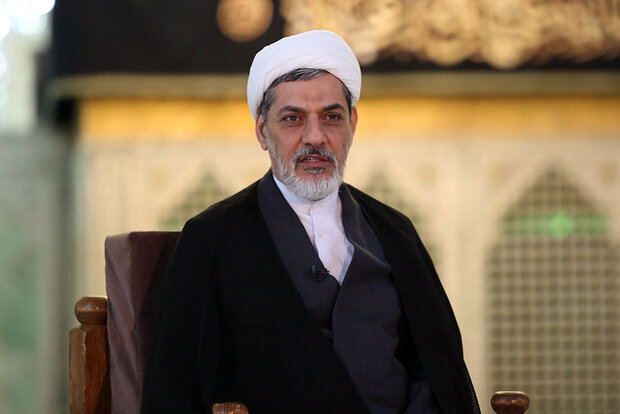 واکاوی جایگاه تاریخی و معرفتی تاسوعا؛روز تجلی وفاداری قمربنی هاشم(ع) واکاوی جایگاه تاریخی و معرفتی تاسوعا؛روز تجلی وفاداری قمربنی هاشم(ع)