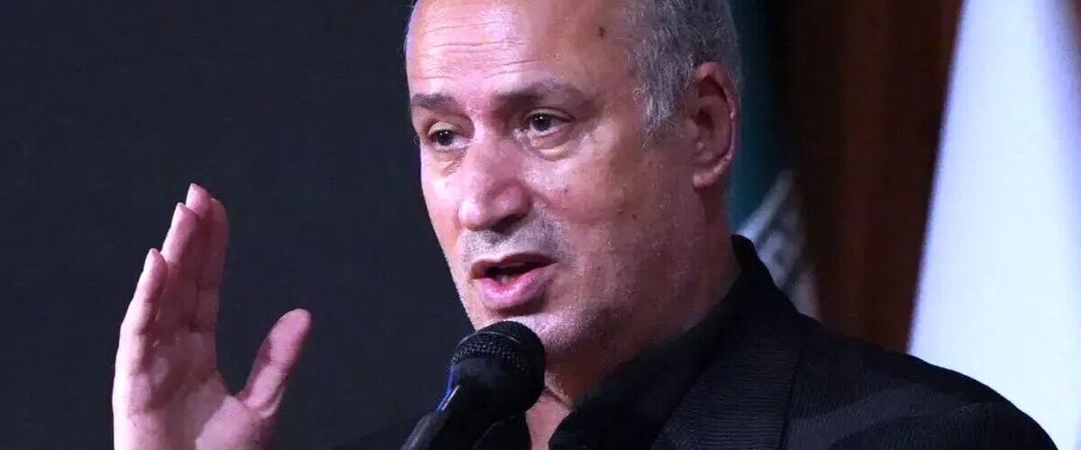 واکنش تاج به حذف سپاهان و جانشینی گل‌گهر یا پرسپولیس