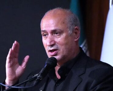 واکنش تاج به حذف سپاهان و جانشینی گل‌گهر یا پرسپولیس