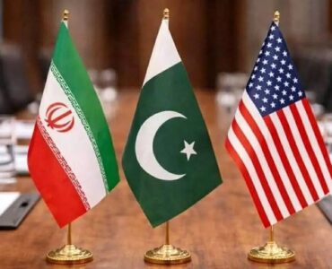 واکنش تریتا پارسی به عکسی که نخست وزیر قطر از مذاکرات سوئیس منتشر کرد/ واقعاً شگفت انگیز است! واکنش تریتا پارسی به عکسی که نخست وزیر قطر از مذاکرات سوئیس منتشر کرد/ واقعاً شگفت انگیز است!