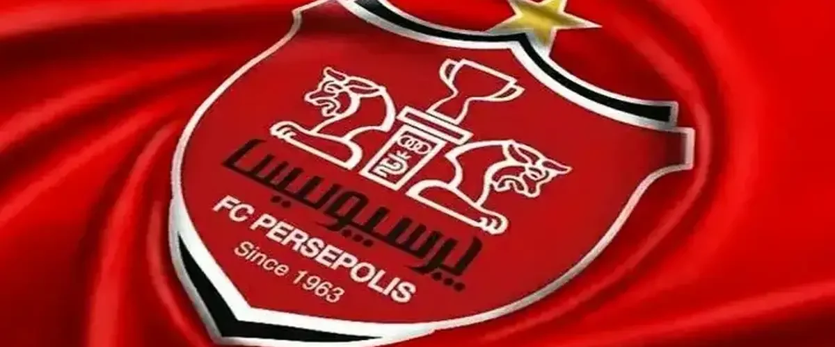 واکنش مدیر عامل پرسپولیس به خبر جذب لیموچی و یوسفی