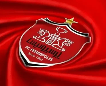 واکنش مدیر عامل پرسپولیس به خبر جذب لیموچی و یوسفی