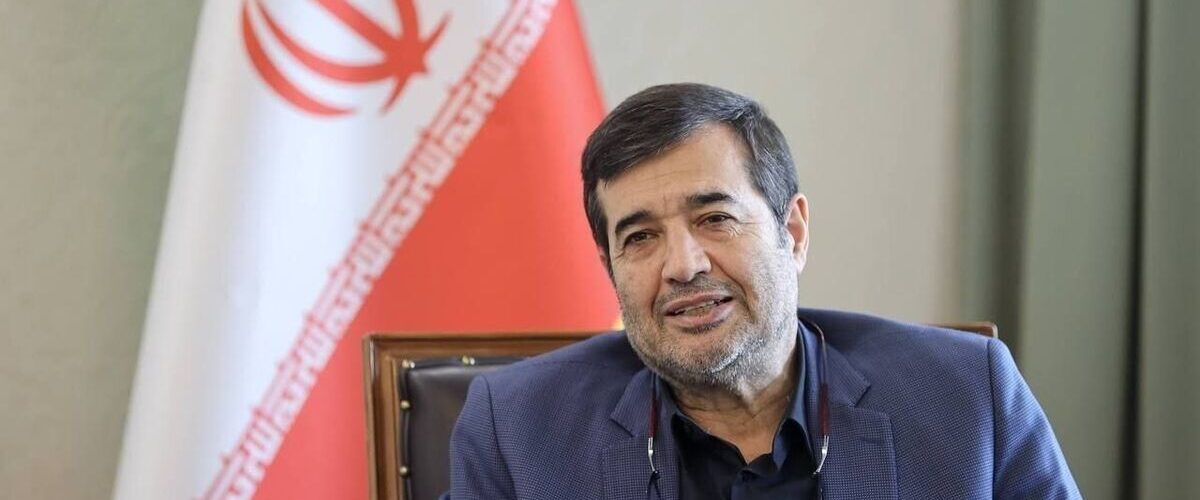 واکنش وزیر ورزش به عملکرد تیم ملی در جام‌جهانی