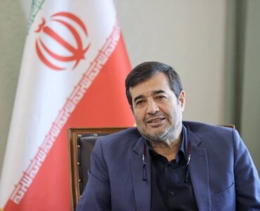 واکنش وزیر ورزش به عملکرد تیم ملی در جام‌جهانی