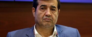 واکنش وزیر ورزش به کارشکنیهای آمریکا در جامجهانی ۲۰۲۶ واکنش وزیر ورزش به کارشکنیهای آمریکا در جامجهانی ۲۰۲۶