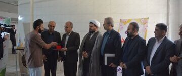 واگذاری ۳۶ واحد مسکن ملی درشهرستان بروجن