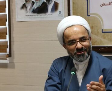 وحدت اسلامی با حذف تنوع‌ها محقق نمی‌شود