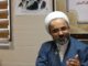 وحدت اسلامی با حذف تنوع‌ها محقق نمی‌شود
