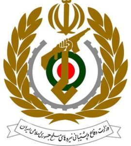وزارت دفاع: هرگونه خطای محاسباتی دشمن پاسخی فراتر از تصور خواهد داشت وزارت دفاع: هرگونه خطای محاسباتی دشمن پاسخی فراتر از تصور خواهد داشت