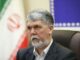 وزیر ارشاد: درگذشت بهروز رضوی فقدان بخشی از خاطره جمعی ماست