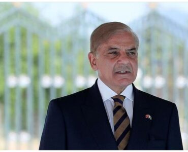وعده جذاب نخست وزیر پاکستان در دیدار با پزشکیان