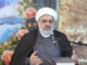 ولدان: فهم اصول حاکم بر منظومه فکری امام جامعه یک ضرورت است