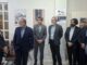پاسخ رئیس سازمان سینمایی به مهم‌ترین سوالی که در سفرهای استانی پرسیده می‌شود