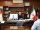 پاسخگویی مدیرکل راهداری و حمل‌ونقل جاده‌ای استان قزوین به
مردم