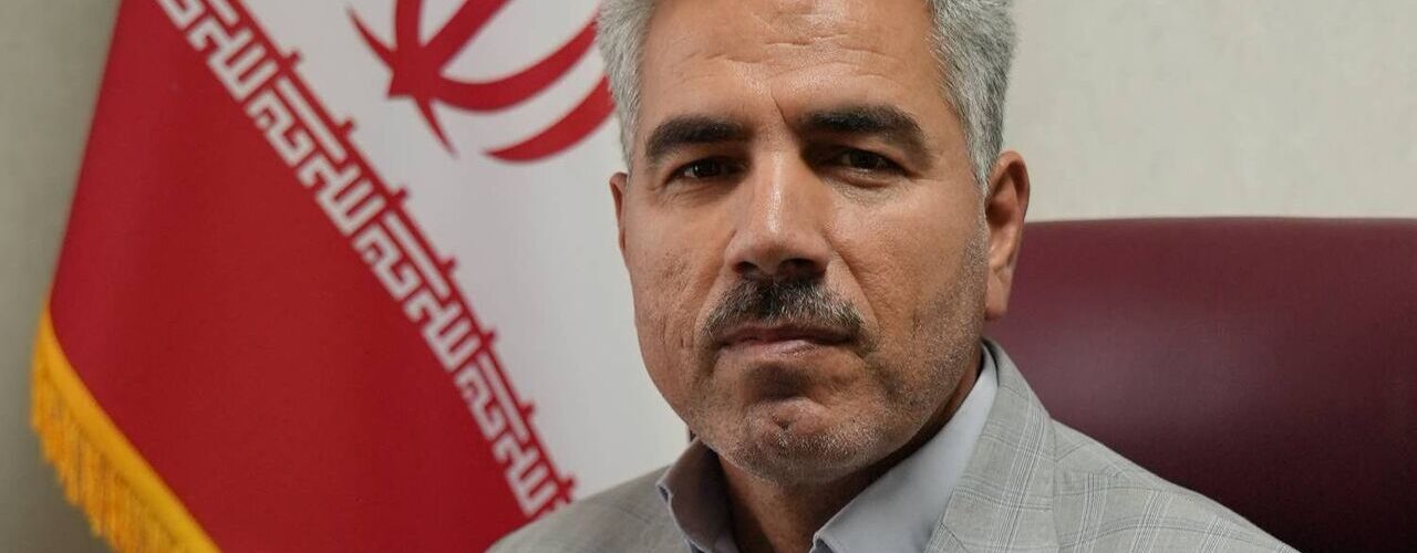 پایش وضعیت مجتمع‌های رفاهی استان تهران برای خدمات رسانی به
سوگواران در مراسم تشییع رهبر شهید