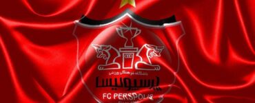 پرسپولیس در آستانه یک جدایی مهم/ قرارداد سروش رفیعی تمدید نمی‌شود؟