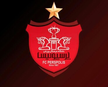 پرسپولیس در انتظار آزادسازی ستاره جدید
