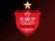 پرسپولیس در انتظار آزادسازی ستاره جدید