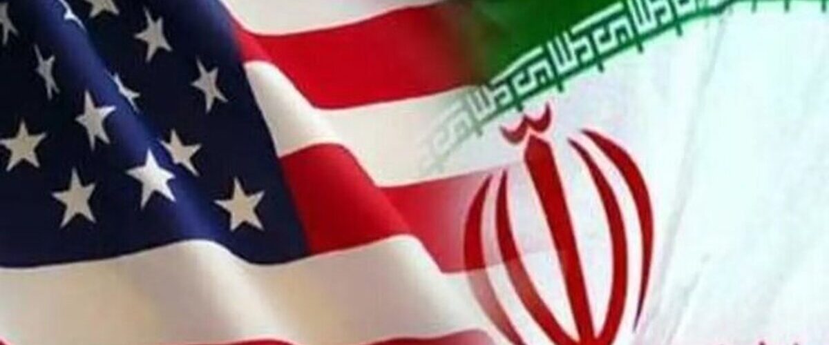 پرواز بوئینگ اماراتی به ایران / پول‌های بلوکه شده وارد تهران شد