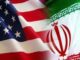 پرواز بوئینگ اماراتی به ایران / پول‌های بلوکه شده وارد تهران شد