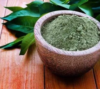 پروتئین درمانی مو در خانه با 3 ماسک ارزان قیمت پروتئین درمانی مو در خانه با 3 ماسک ارزان قیمت