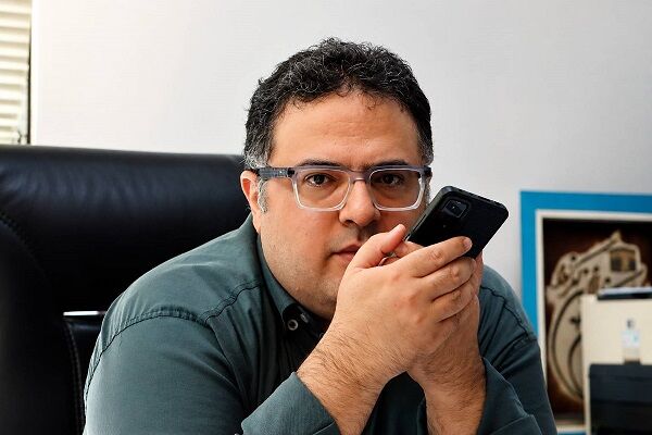پروژه‌های نهضت ملی مسکن خراسان رضوی در مراحل پایانی و اخذ
هزینه انشعابات