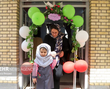 پروژههای نیمه تمام آموزشی شادگان تا آغاز سال تحصیلی تکمیل شود پروژههای نیمه تمام آموزشی شادگان تا آغاز سال تحصیلی تکمیل شود