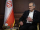 پزشکیان: تفاهم ایران و آمریکا جمعه امضا می‌شود