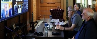 پزشکیان: مأموریت نظام سلامت فراتر از درمان بیماری است