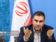 پوردهقان: حل ناترازی انرژی نیازمند مدیریت مصرف است