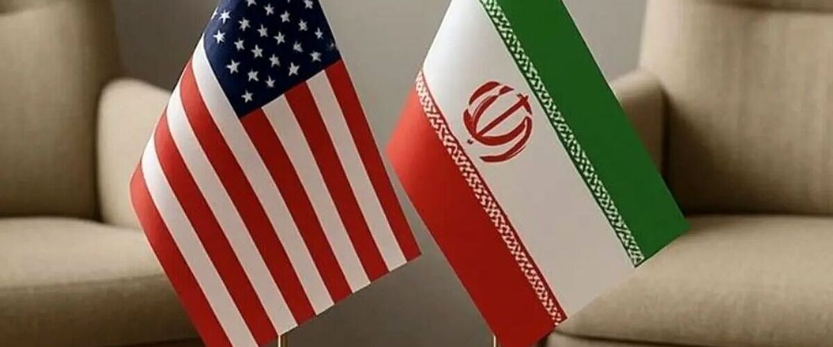 پیام تازه آمریکا به ایران / محتوای پیام چه بود؟