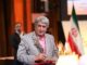 پیام تسلیت رئیس سازمان سینمایی برای درگذشت بهروز رضوی