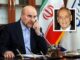 پیام مهم قالیباف به لبنان؛ ایران پیگیر خاتمه جنگ است
