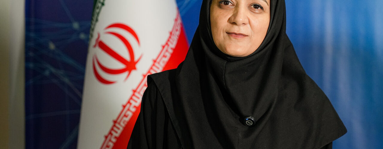 پیامدهای جنگ ۴۰ روزه بر سیستم شهری ایران مبنی بر شواهد نقض
حقوق بشر/پیشنهاد تخصیص بودجه اضطراری صندوق‌های بین‌المللی برای
احیای زیرساخت‌های سبز شهری