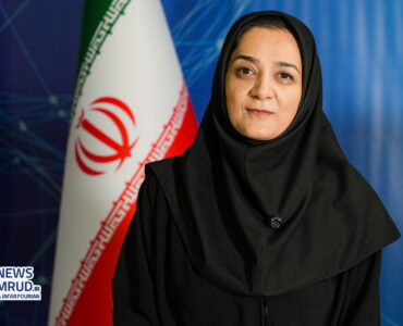 پیامدهای جنگ ۴۰ روزه بر سیستم شهری ایران مبنی بر شواهد نقض
حقوق بشر/پیشنهاد تخصیص بودجه اضطراری صندوق‌های بین‌المللی برای
احیای زیرساخت‌های سبز شهری