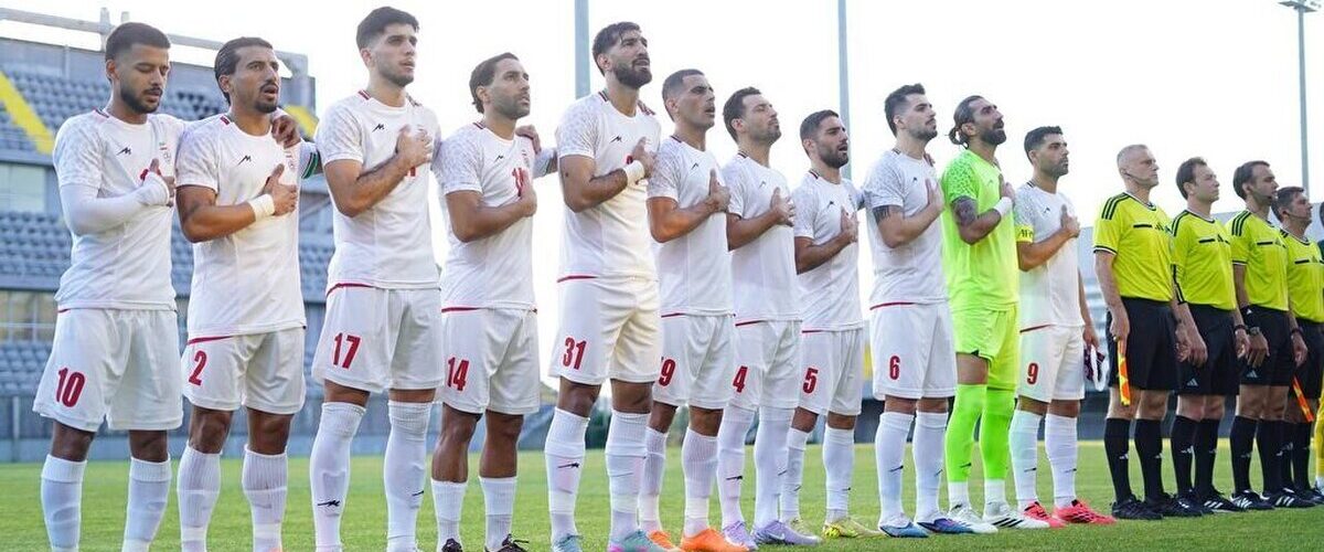 پیش‌بینی کیهان درباره تیم ملی فوتبال/ سناریوی «پناهندگی احتمالی» مطرح شد