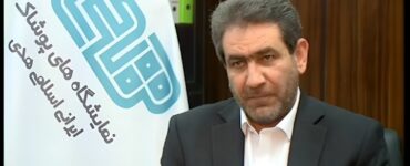 پیوند پوشیدگی و شیک‌پوشی؛ هدف اصلی نمایشگاه هدی است