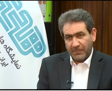پیوند پوشیدگی و شیک‌پوشی؛ هدف اصلی نمایشگاه هدی است