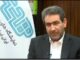 پیوند پوشیدگی و شیک‌پوشی؛ هدف اصلی نمایشگاه هدی است