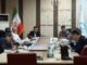 چابک‌سازی زنجیره تأمین تجهیزات دندانپزشکی