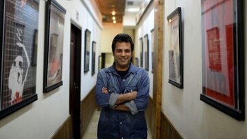 چالش «تابوت عهد» / نمی‌توان به طور مستمر کار کرد