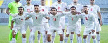 چالش جدید تیم ملی در جام جهانی/ ماجرای خروج فوری پس از بازی در آمریکا چیست؟ چالش جدید تیم ملی در جام جهانی/ ماجرای خروج فوری پس از بازی در آمریکا چیست؟