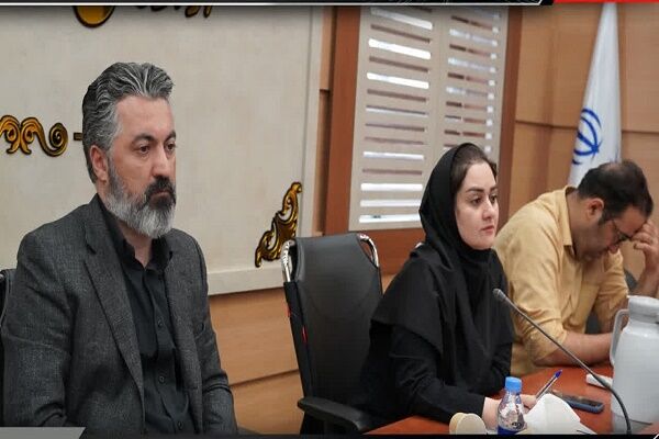 چالش‌ها و چشم‌اندازهای بلندمرتبه‌سازی در رشت و انزلی؛ تاکید
بر عدالت شهری و ملاحظات زیست‌محیطی