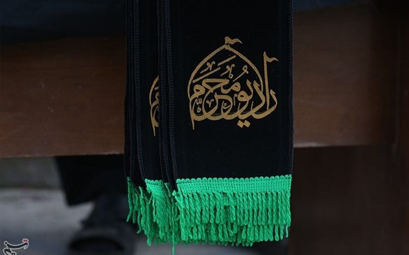 چرا امسال خبری از «رادیو محرم» نیست؟