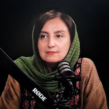 چرا سینمای ما «صدای هند رجب» ندارد؟