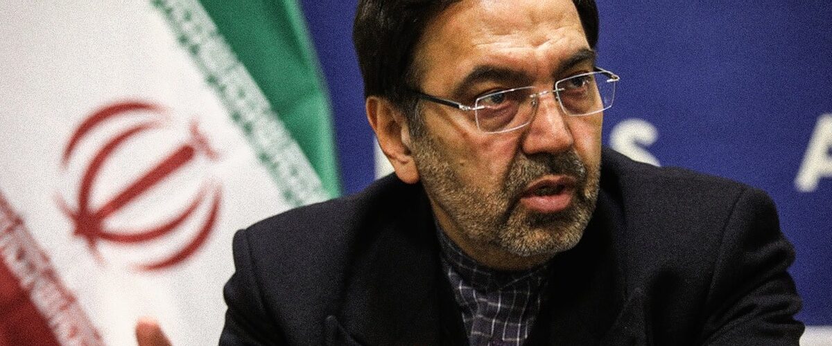 چرا پایه‌های تفاهم لرزان است؟ | ۴ سناریوی پرریسک پیش‌روی توافق ایران و آمریکا