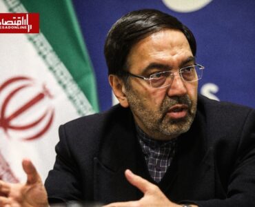 چرا پایههای تفاهم لرزان است؟ | ۴ سناریوی پرریسک پیشروی توافق ایران و آمریکا چرا پایههای تفاهم لرزان است؟ | ۴ سناریوی پرریسک پیشروی توافق ایران و آمریکا