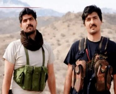 چگونه گروههای مسلح کُردی اعضای تروریست خود را فرهیخته جلوه میدهند چگونه گروههای مسلح کُردی اعضای تروریست خود را فرهیخته جلوه میدهند