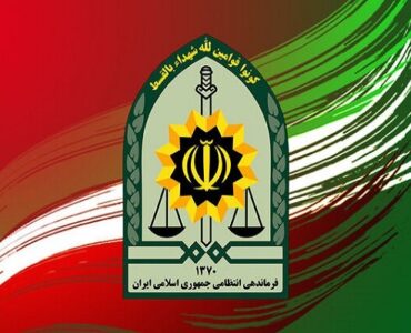 کلاهک ۵۰۰ کیلویی موشک سقوط‌کرده در ورامین خنثی شد